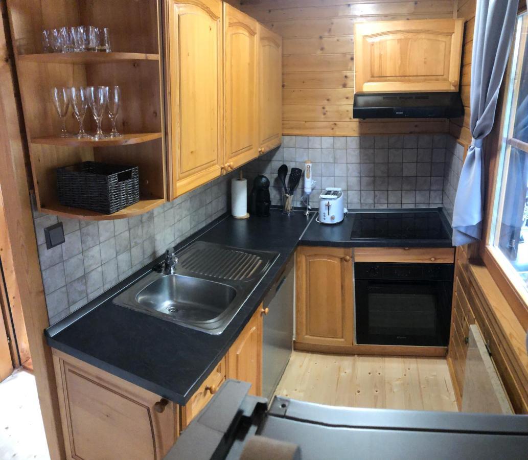 Holiday Cottage Krishtan Podčetrtek Extérieur photo